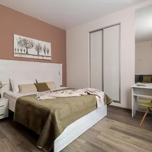 demar-apart-fresh.hotelslviv.net/